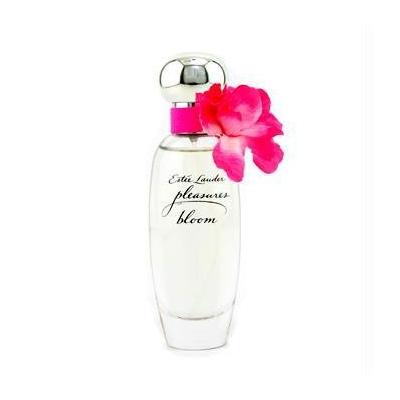 Estee Lauder Pleasures Bloom Eau De Parfum Spray - 30ml/1oz