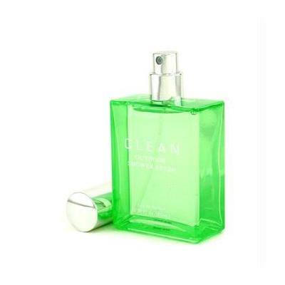 Clean Clean Outdoor Fresh Eau De Parfum Spray - 60ml/2.14oz