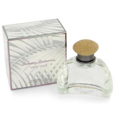 Tommy Bahama Very Cool Eau De Cologne Spray 50ml