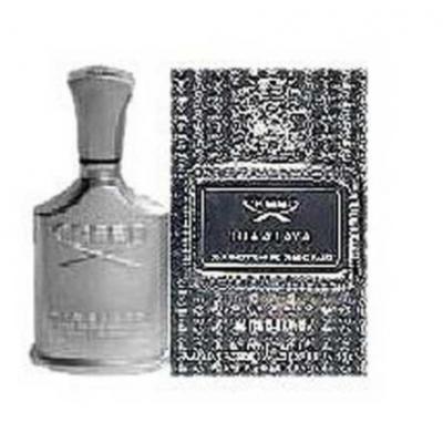 Himalaya By Creed Eau De Parfum 120ml