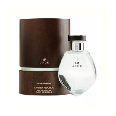 Jade By Banana Republic Eau De Parfum Spray 50ml