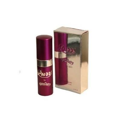 Purr By Katy Perry Eau De Parfum Spray 15ml