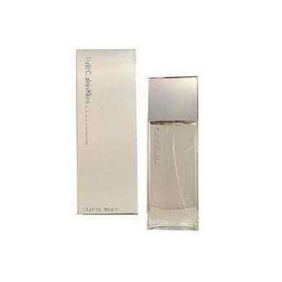 Calvin Klein CK Truth Perfume For Women EDP Spray 100ml