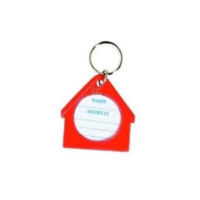 Armitage Pet Identity Holder Pack of 24