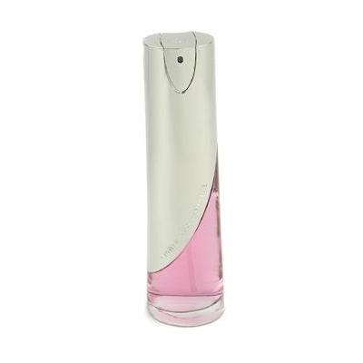Aigner Too Feminine Eau De Parfum Spray - 100ml/3.4oz