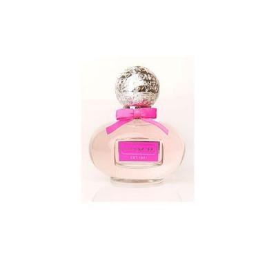 Poppy Flower Perfume For Women By Coach 50ml