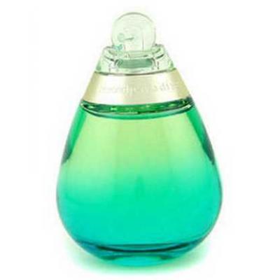 Stee Lauder Beyond Paradise Blue Eau De Parfum Spray - 50ml/1.7oz
