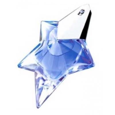 Thierry Mugler Angel Etotile Nomade Eau De Parfum - 25ml