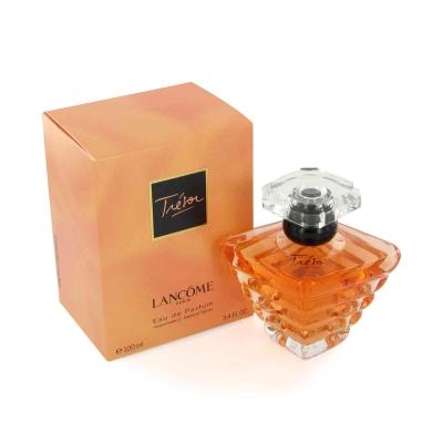 Tresor Eau De Parfum For Women 100ml