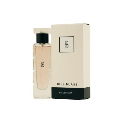 Bill Blass Eau De Parfum Spray For Women 25ml