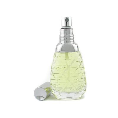 Estee Lauder Estee Eau De Parfum Spray 30ml Estee Lauder Estee Eau De Parfum Spray 30ml