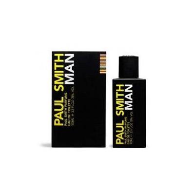 Paul Smith London Mini Womens EDP Fragrance 5ml