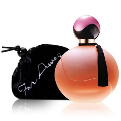 Avon Far Away Eau De Parfum 50ml