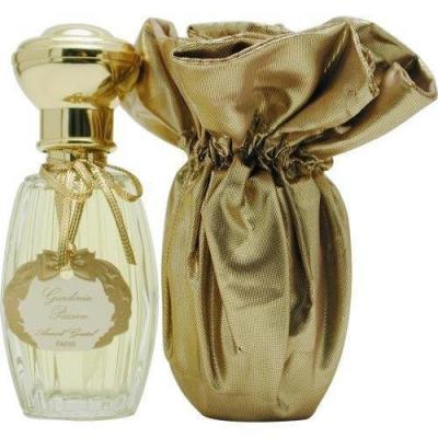 Annick Goutal Gardenia Passion Eau De Parfum Spray 100ml Annick Goutal Gardenia Passion Eau De Parfum Spray 100ml