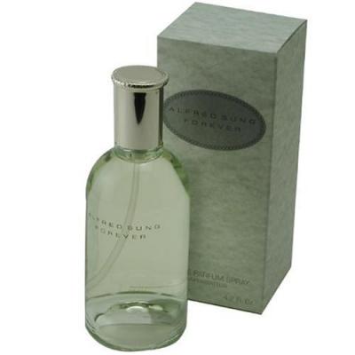 Forever By Alfred Sung Eau De Parfum Spray 75ml Forever By Alfred Sung Eau De Parfum Spray 75ml