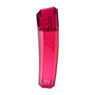 Magnetism For Women By Escada - EDP Spray 75ml Magnetism For Women By Escada - EDP Spray 75ml