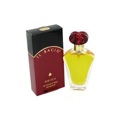 Ilbacio Eau De Perfume Spray Women By Prince Matchabelli 47ml
