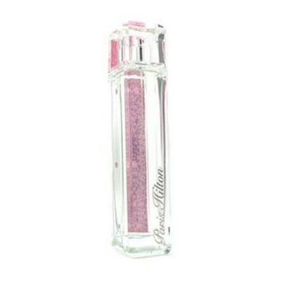 Heiress Eau De Parfum Spray 100ml/3.4oz