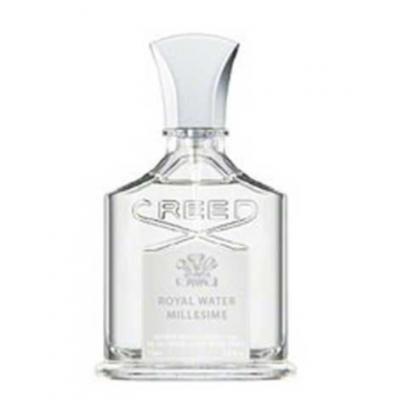 Royal Water By Creed Eau De Parfum Spray 75ml