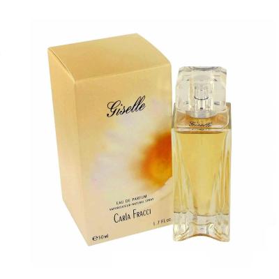 Giselle By Carla Fracci Eau De Parfum Spray 50ml