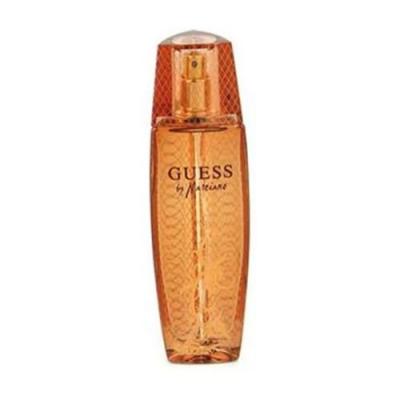 Guess By Marciano Eau De Parfum Spray 50ml/1.7oz