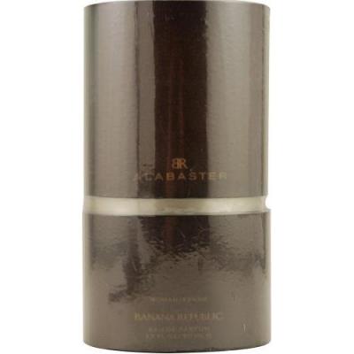 Banana Republic Alabaster Eau De Parfum Spray 50ml