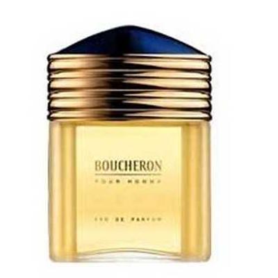 Boucheron For Men By Boucheron - EDP Spray 15ml