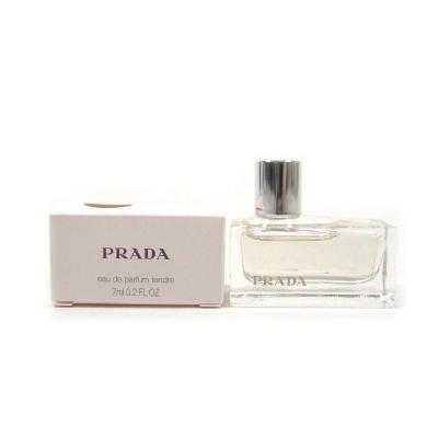 Prada Tendre Mini Tendre EDP 7ml Prada Tendre Mini Tendre EDP 7ml