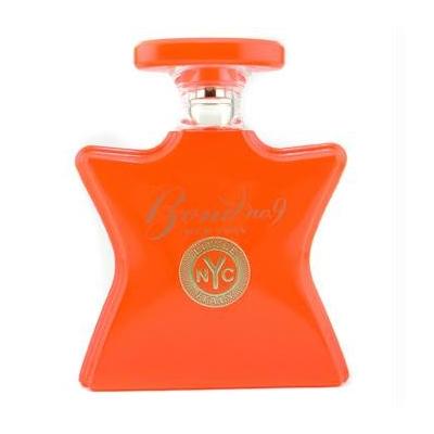 Bond No 9 Little Italy Eau De Parfum Spray - 50ml/1.7oz