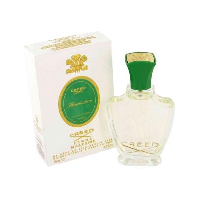 Creed Fleurissimo Perfume For Women By Creed Edp Spray 75ml