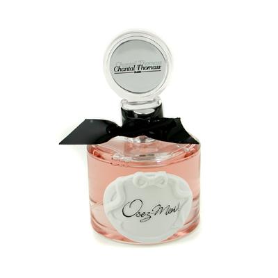 Osez-Moi By Chantal Thomass Eau De Parfum Spray 100ml/3.4oz