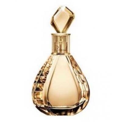 Reveal Perfume For Women By Halle Berry EDP Spray 50ml