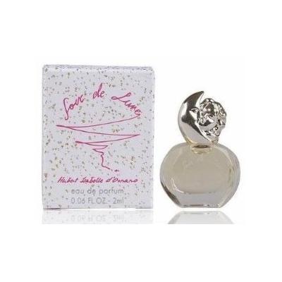 Sisley Paris Soir De Lune Eau De Parfum Edp Miniature Nib 2ml Sisley Paris Soir De Lune Eau De Parfum Edp Miniature Nib 2ml