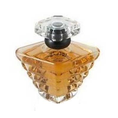 Tresor Perfume For Women By Lancome Edt Spray 50ml