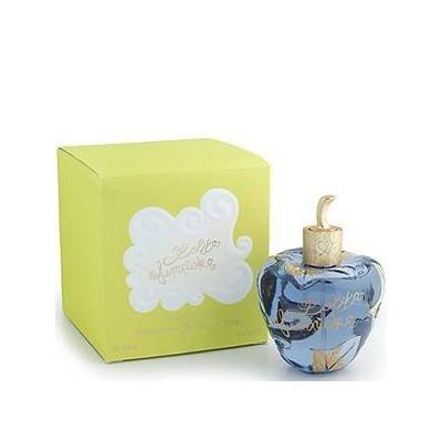 Lollita Lempicka Eau De Parfum Spray 100ml