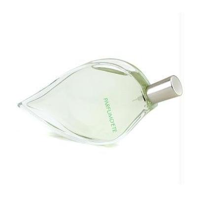 Kenzo Parfum D Ete Eau De Parfum Spray - 75ml/2.5oz