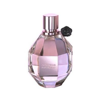 FlowerBomb Perfume For Women By Viktor &amp; Rolf 50ml