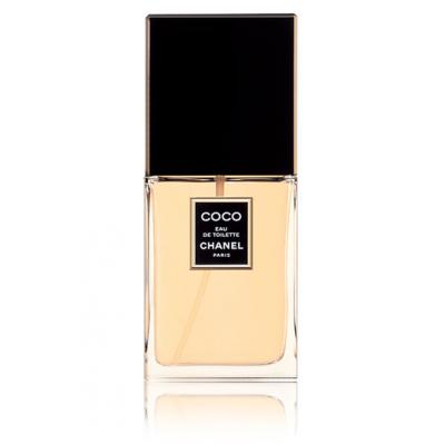 Chanel Coco Eau De Parfum Spray - 35ml/1.2oz