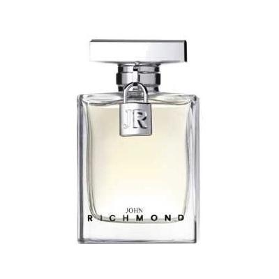 John Richmond Eau De Parfum Natural Spray 100ml John Richmond Eau De Parfum Natural Spray 100ml