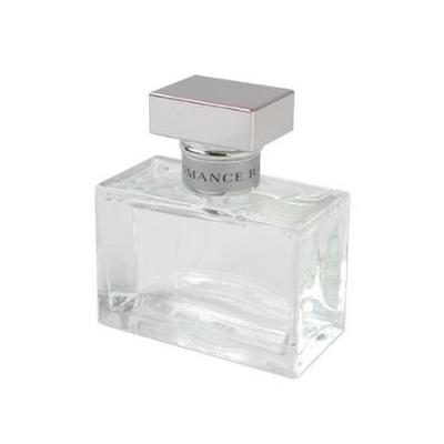 Romance Ralph Lauren EDP Spray For Women 100ml