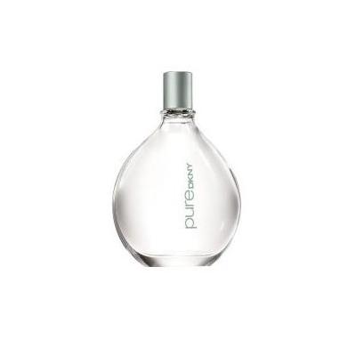 Pure Dkny Verbena Perfume For Women By Donna Karan 50ml