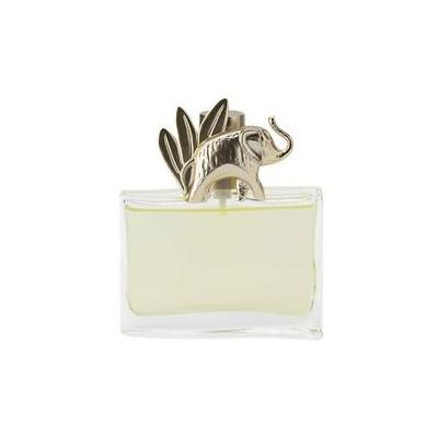 Kenzo Jungle L'Elephant Eau De Parfum Spray 30ml Kenzo Jungle L'Elephant Eau De Parfum Spray 30ml