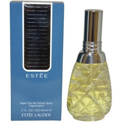 Estee Lauder Estee Eau De Parfum Spray 60ml