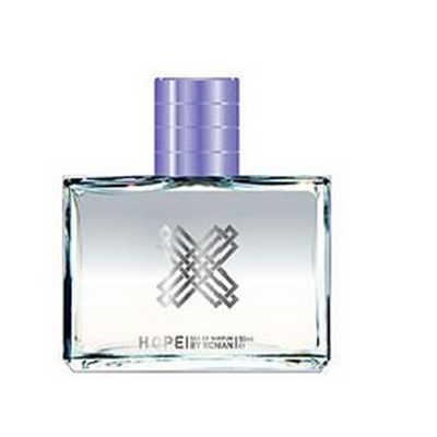 Hope By Ronan Keating Eau De Parfum Spray 50ml