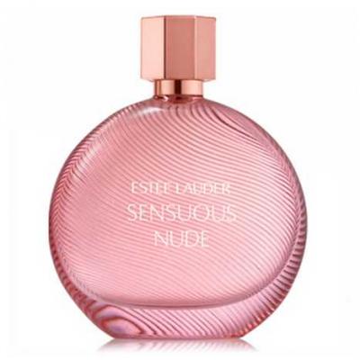 Sensuous Nude By Estee Lauder Eau De Parfum Spray 50ml