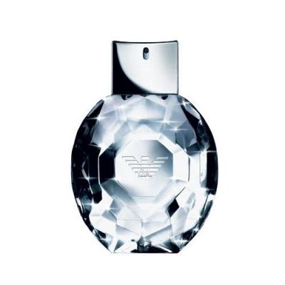 Giorgio Armani Diamonds Eau De Parfum Spray 100ml