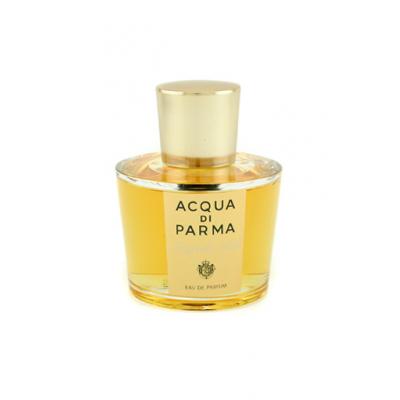 Acqua Di Parma Magnolia Nobile Eau De Parfum Spray - 100ml/3.4oz