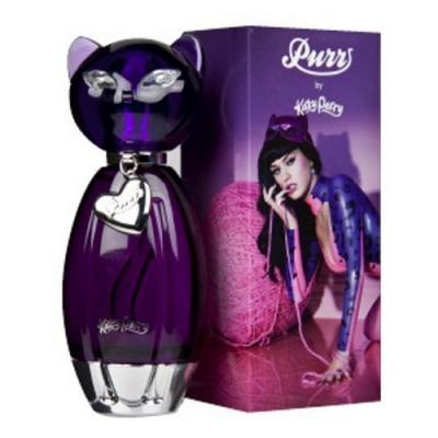 Katy Perry Purr EDP Spray 100ml