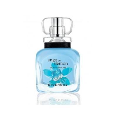 Givenchy Ange Ou Demon Fluer D'Oranger Edp - Egypte 2009 60ml Givenchy Ange Ou Demon Fluer D'Oranger Edp - Egypte 2009 60ml