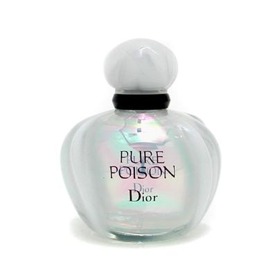 Dior Pure Poison Eau De Parfum Spray 30ml